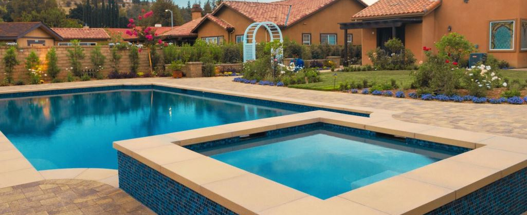 Pool Tile Cleaning Riverside CA