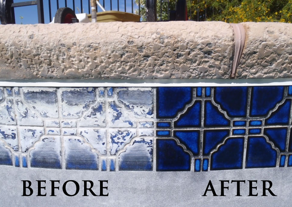 pool-tile-cleaning-menifee-ca