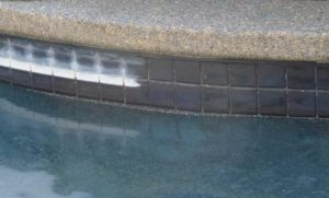 pool-tile-cleaning-riverside-ca